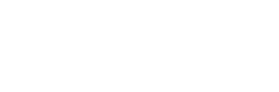 Manal Ismail